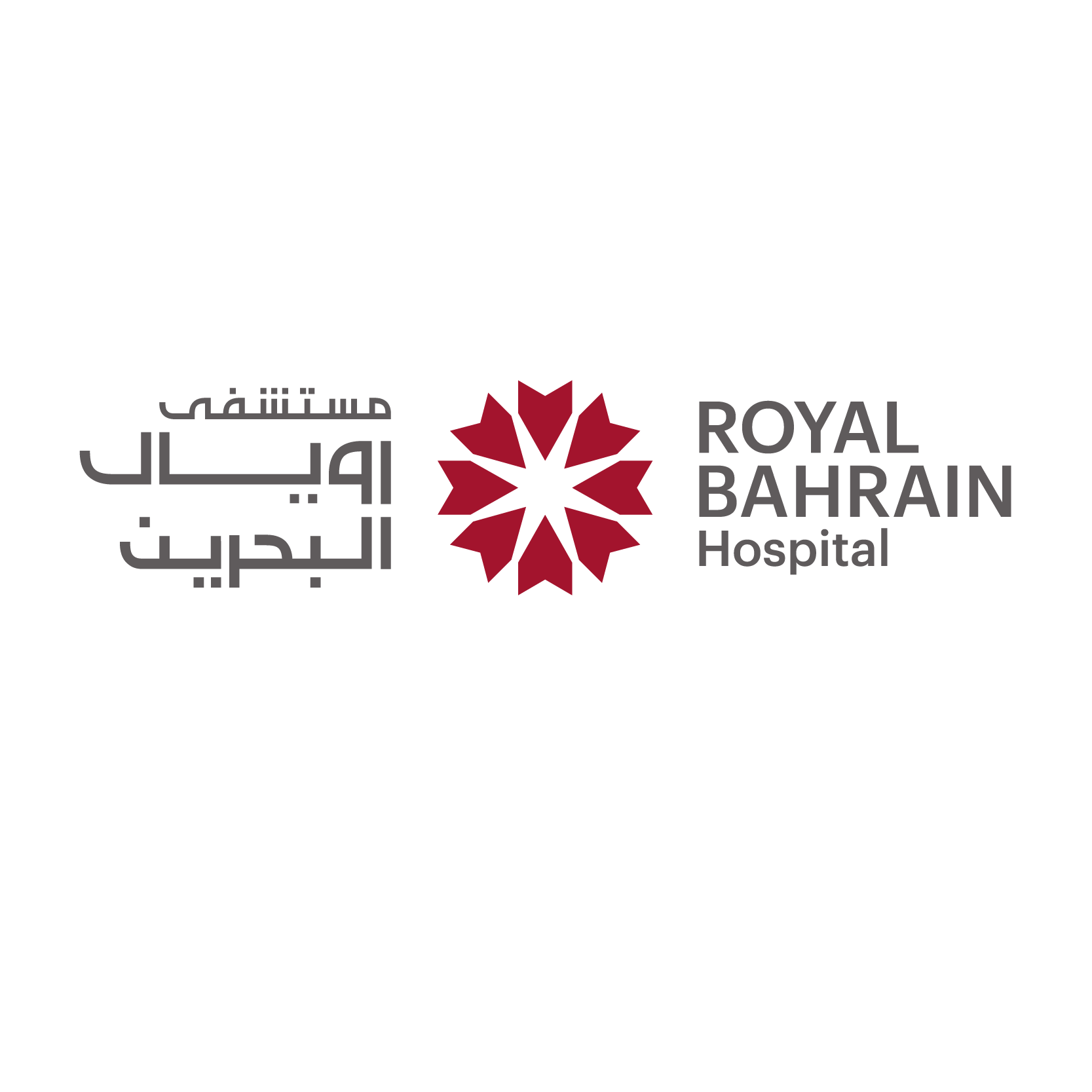 ROYAL Logo
